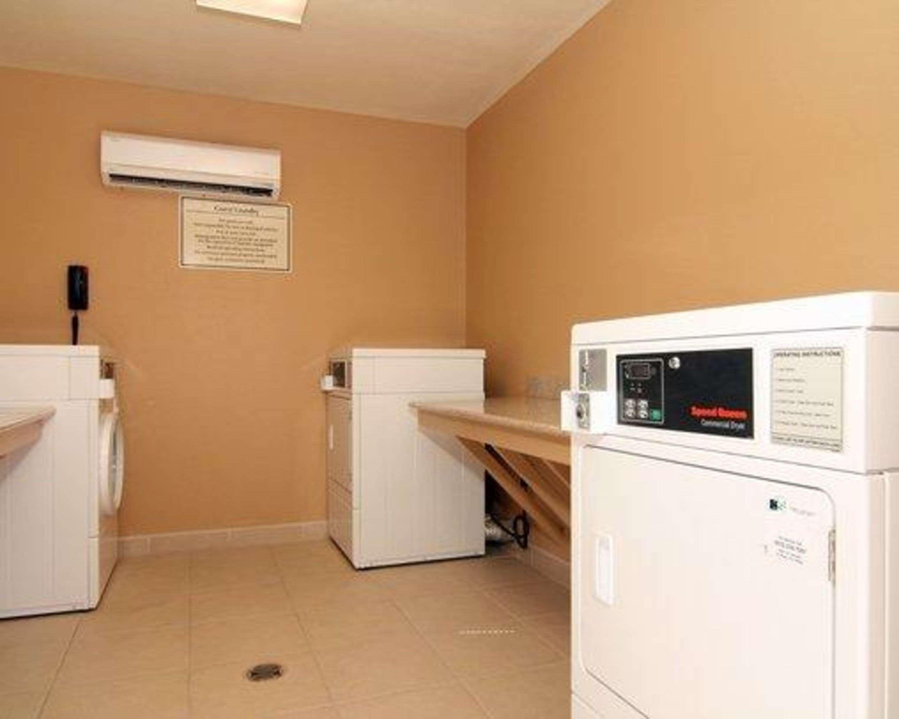 Suburban Studios Alamogordo Kültér fotó